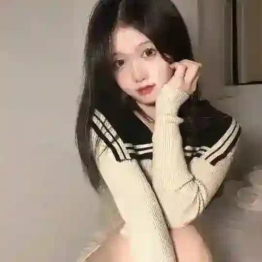烟雨楼|反差抖音学生