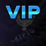 VIP TRADERS CRYPTO FILIN 🦉