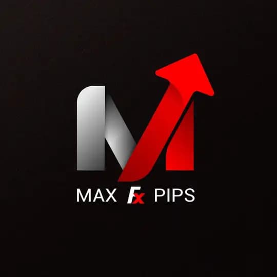 MAXFX_PIPS