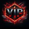 Vip အသေးစိတ်