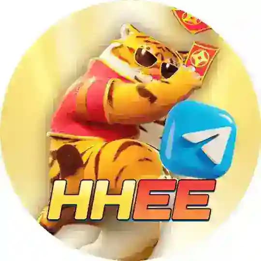 HHEE.COM | Canal Oficial ®