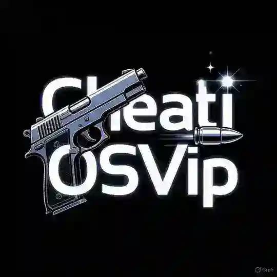CheatiOSVip.VN