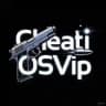 CheatiOSVip.VN