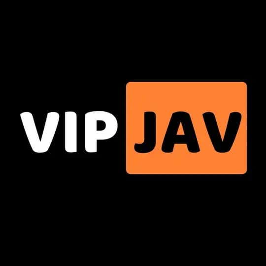 VIP JAV 18+