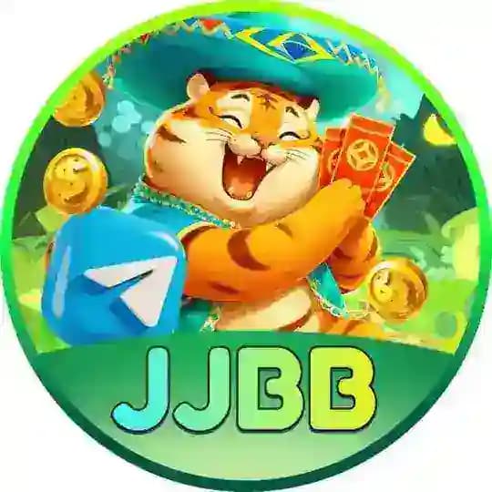 JJBB.COM|Canal Oficial ®