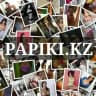 QAZHUB Papik.kz🌶KZPORNHUB