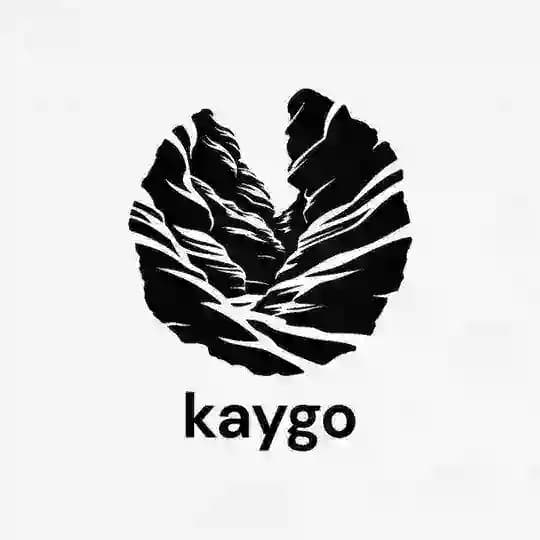 kaygo.best