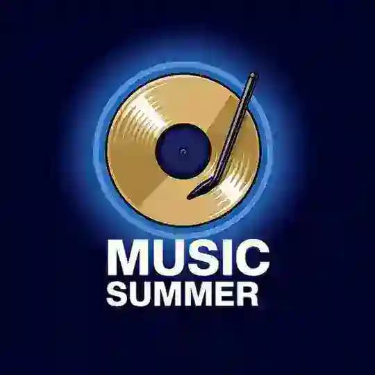 ميوزك سومر - Music Sumer Profile