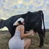 PORNKZ 18+
