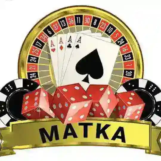 𝐓𝐇𝐄 𝐁𝐄𝐒𝐓 𝐌𝐀𝐓𝐊𝐀 𝐆𝐀𝐌𝐄𝐒™ Profile