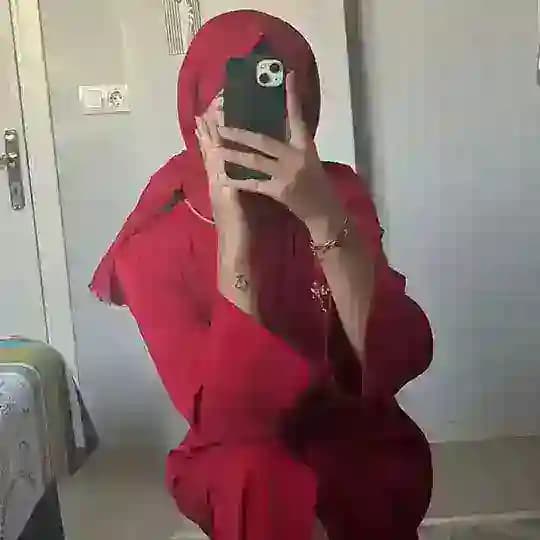 Vip Melek