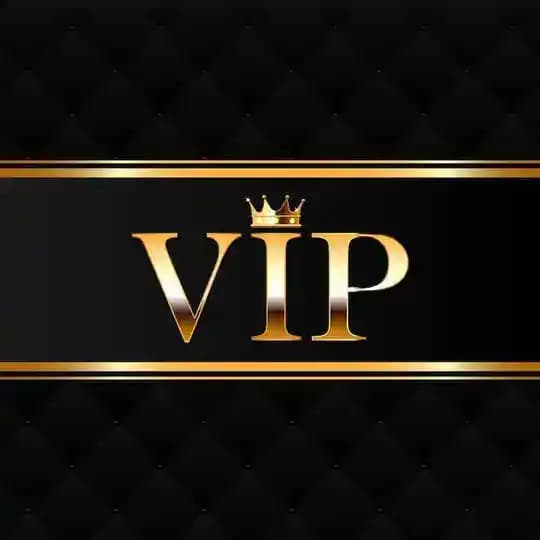 Cara Bayar VVIP