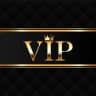 Cara Bayar VVIP