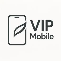 Vip mobile bukhara 📲 Profile