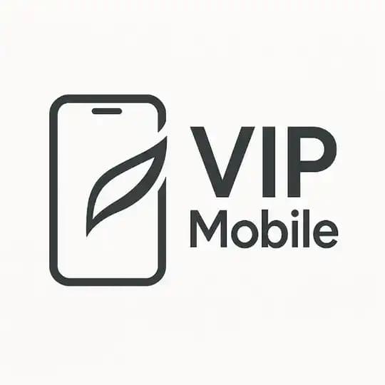 Vip mobile bukhara 📲 Profile