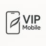 Vip mobile bukhara 📲