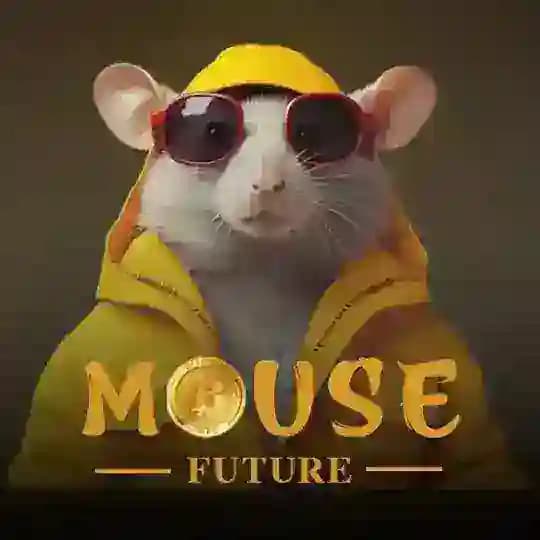 Mouse Future| Channel