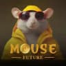 Mouse Future| Channel