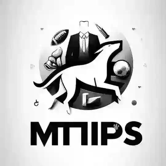 V̾I̾P̾ 𝐌. 𝐓𝐢𝐩𝐬 🏦 Profile