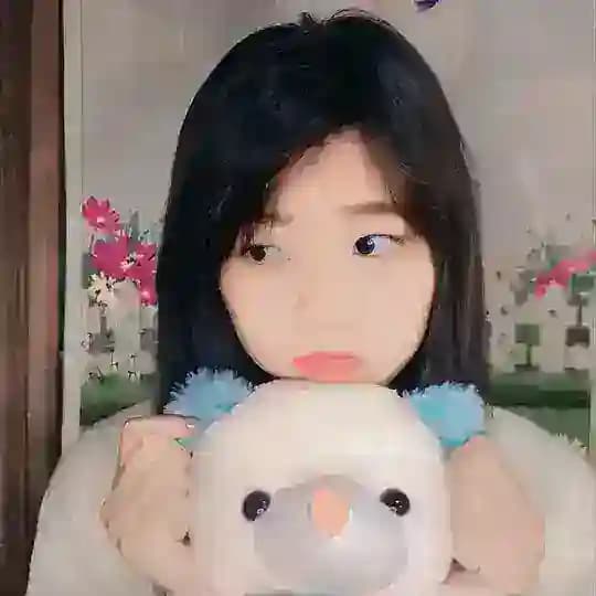 Myanmar Homemade🇲🇲 Profile