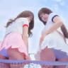 รวมคลิปเสียว มาที่นี้ (กลุ่มลับ)