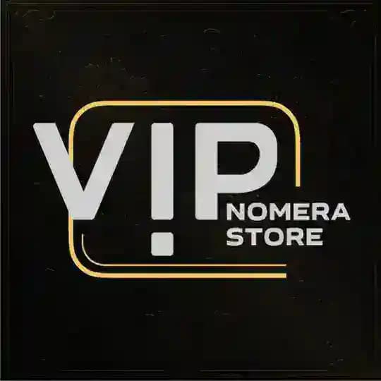 Красивые номера телефонов Vip Nomera
