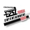 +251 Entertainment