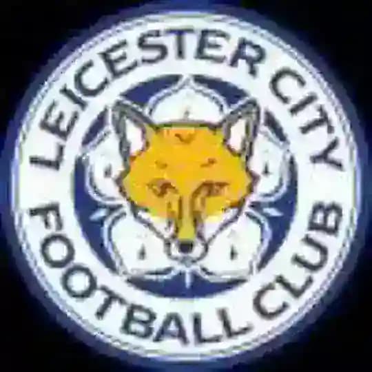 开房记录🔥聊天记录🔥社工库🔥 Profile