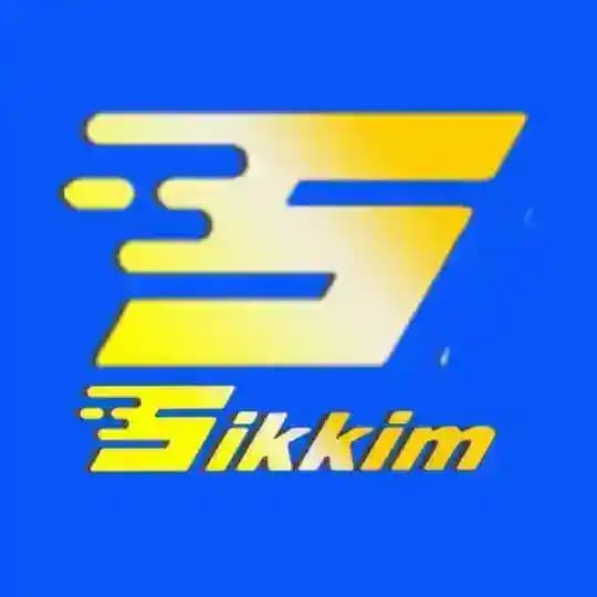 Vip Prediction Sikkim ๐ธ