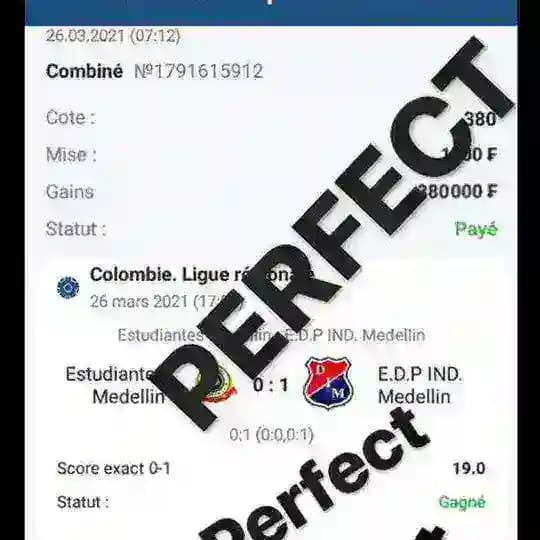 1XBET VIP SCORE EXACTE💵💵