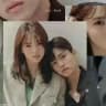 Vips dramas KS