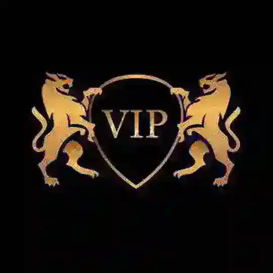 VIP 99% ACCURATE SIGNAL Profile