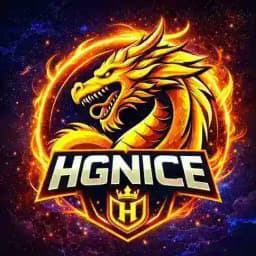 ⚔️ 🅷🅶🅽🅸🅲🅴 🅻🅴🅶🅴🅽🅳🆂 – IR Team ⚔️ Profile