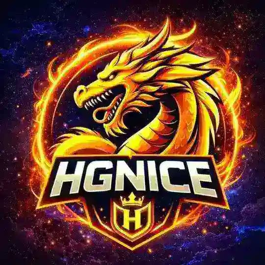 ⚔️ 🅷🅶🅽🅸🅲🅴 🅻🅴🅶🅴🅽🅳🆂 – IR Team ⚔️ Profile