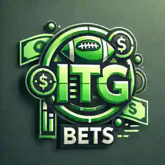 ITG BETS | FREE PICKS ⚽️