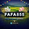FAFA855KH