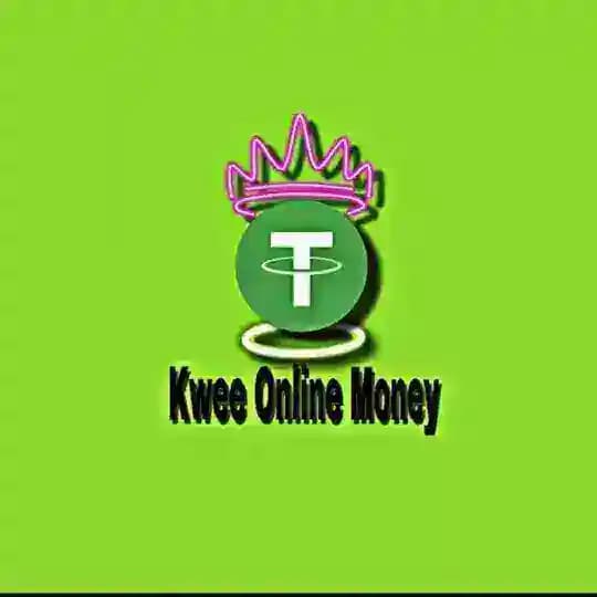 Crypto & Free Earnings by KyawGyi🏆💸