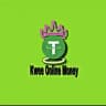 Crypto & Free Earnings by KyawGyi🏆💸
