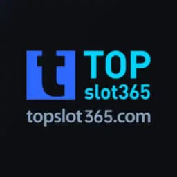 topslot365 | Canal Oficial Profile