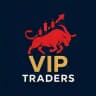 VIP NUMBER