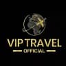 vip_travel_official