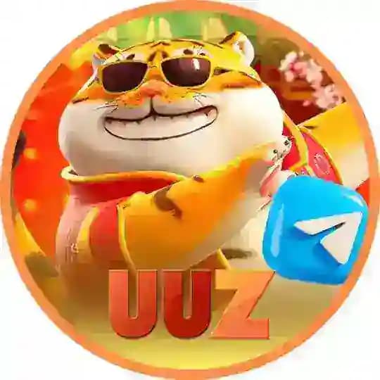 UUZ.COM | Canal Oficial ® Profile