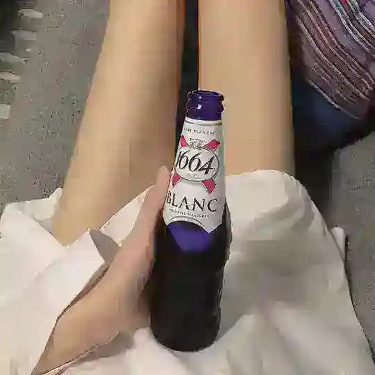 妖姬Cos💞广州/深圳/三亚/海口/南宁🔥