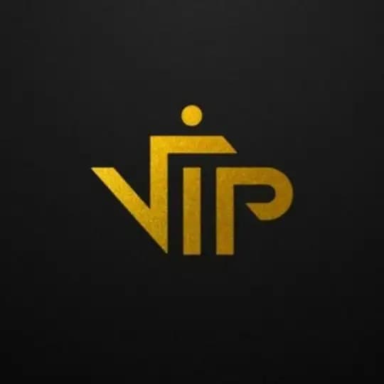 VVIP VIRAL GRUP
