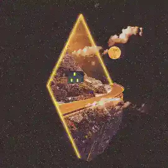 π¨ππ π©π₯ππ² π₯π’π¬π π¦©