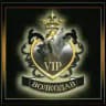 VIP VOLKODAV