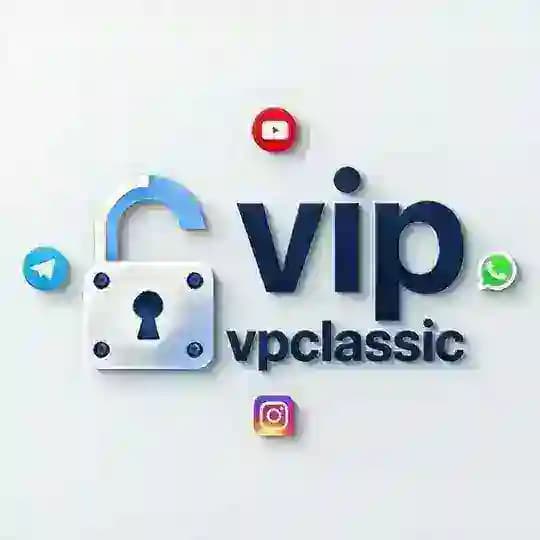 vip vp classic