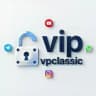 vip vp classic