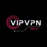 VIP VPN | HELP