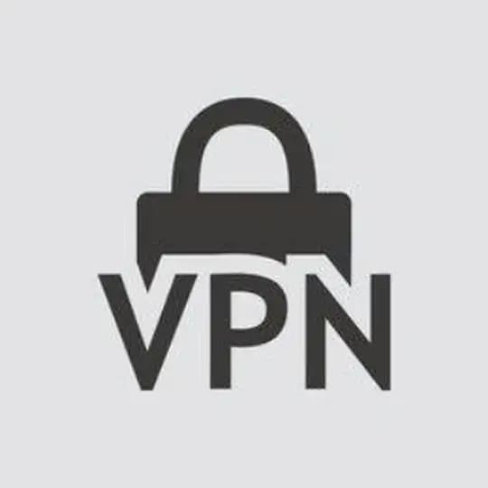 V2ray vpn config
